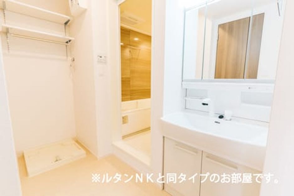 Naikan4 20260702000000 945x630
