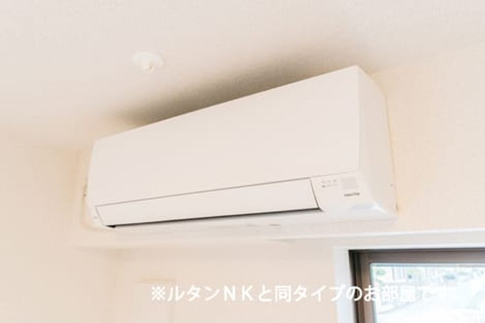 Naikan9 20260702000000 945x630