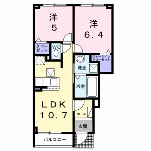 Madori 20260731000000 640x640