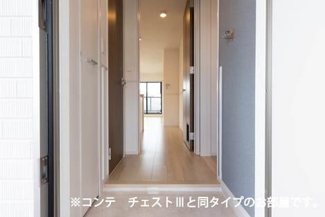 Naikan6 20260731000000