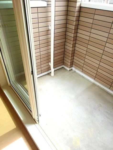 Naikan8 20200928000000 945x630