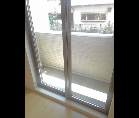 Naikan6 20180522000000