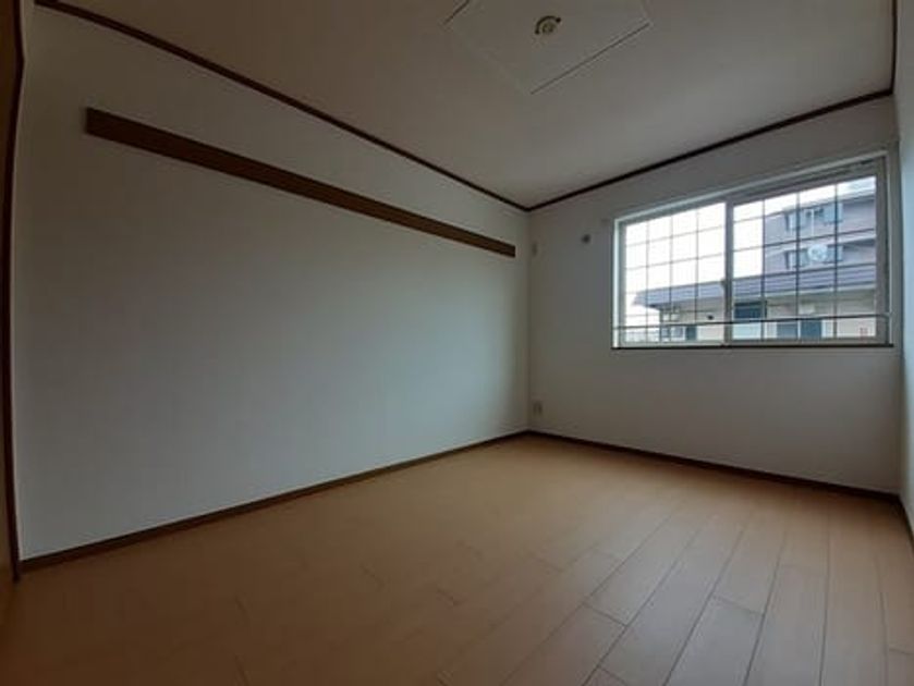 Naikan6 20240528000000 945x630
