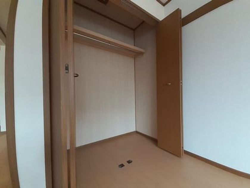 Naikan7 20240528000000 945x630