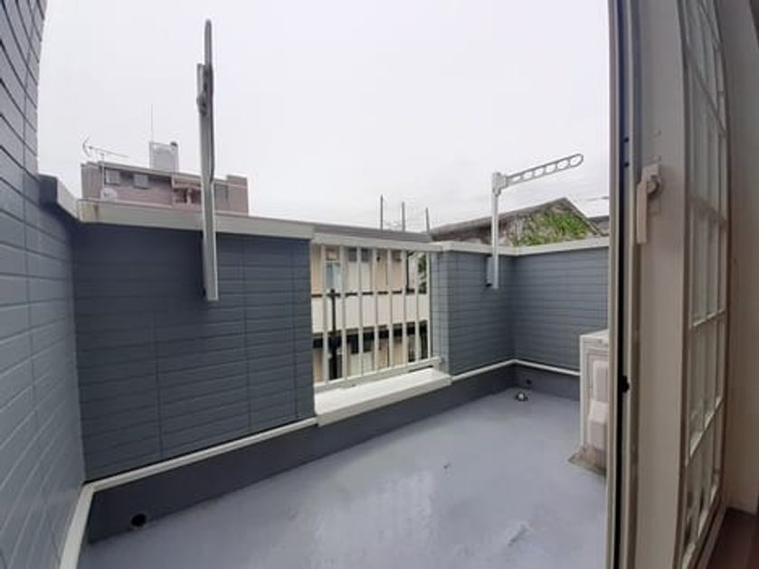 Naikan9 20240528000000 945x630
