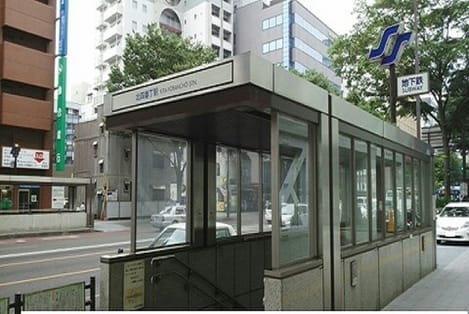 Naikan14 20260818000000