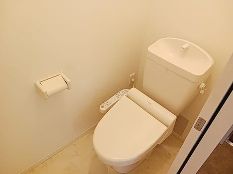 Naikan6 20260817000000