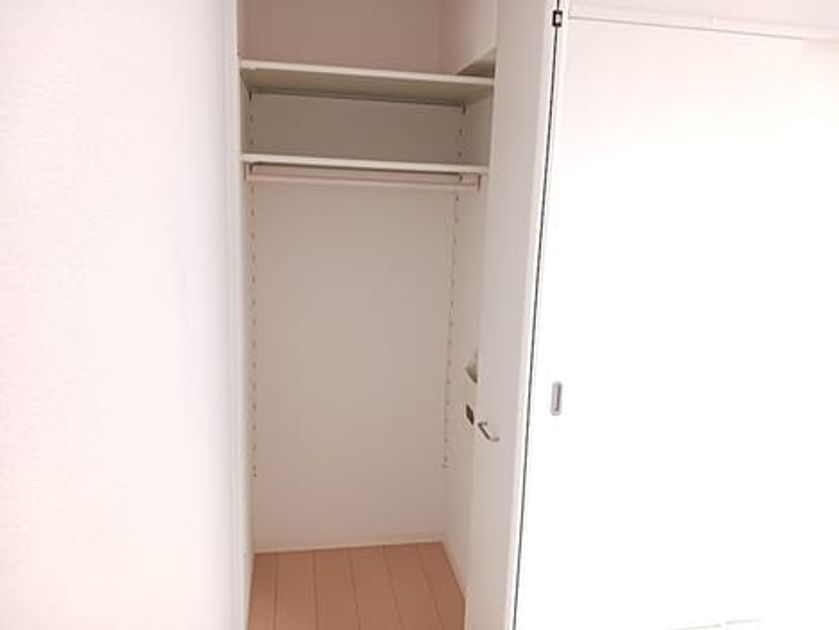 Naikan8 20260817000000 945x630