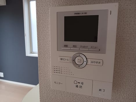 Naikan9 20260817000000