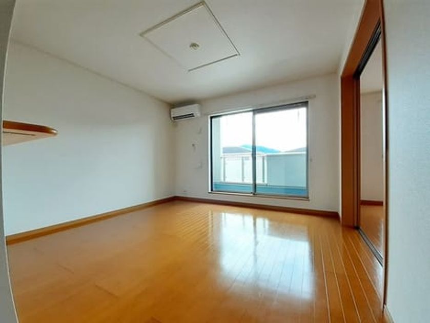 Naikan1 20220909000000 945x630