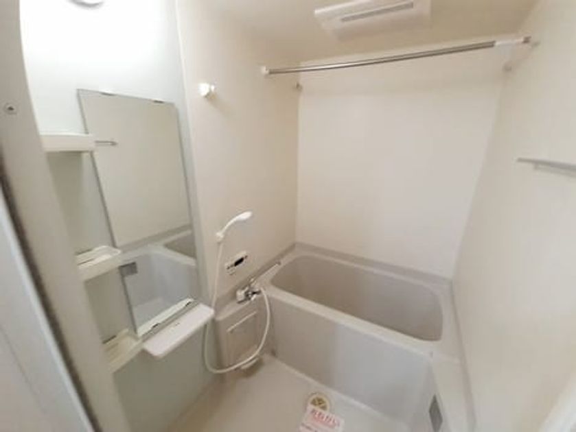 Naikan3 20220909000000 945x630