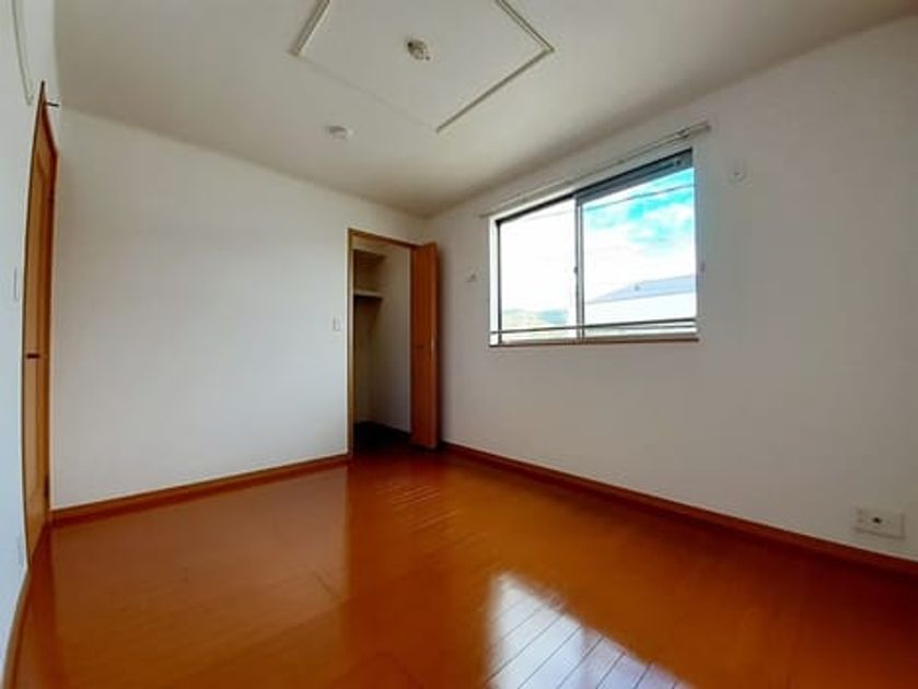 Naikan4 20220909000000 945x630
