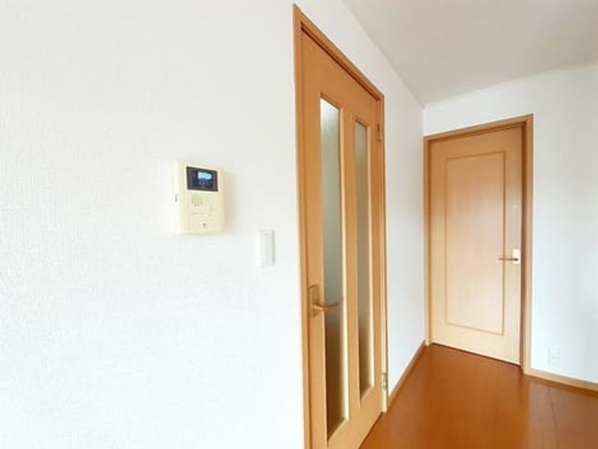 Naikan7 20220909000000 945x630