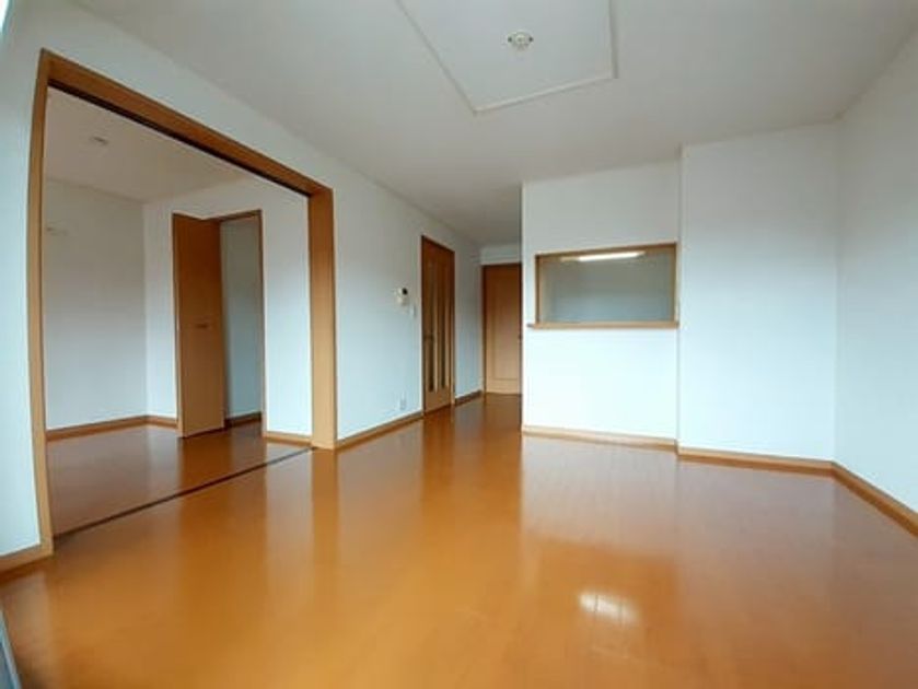 Naikan8 20220909000000 945x630