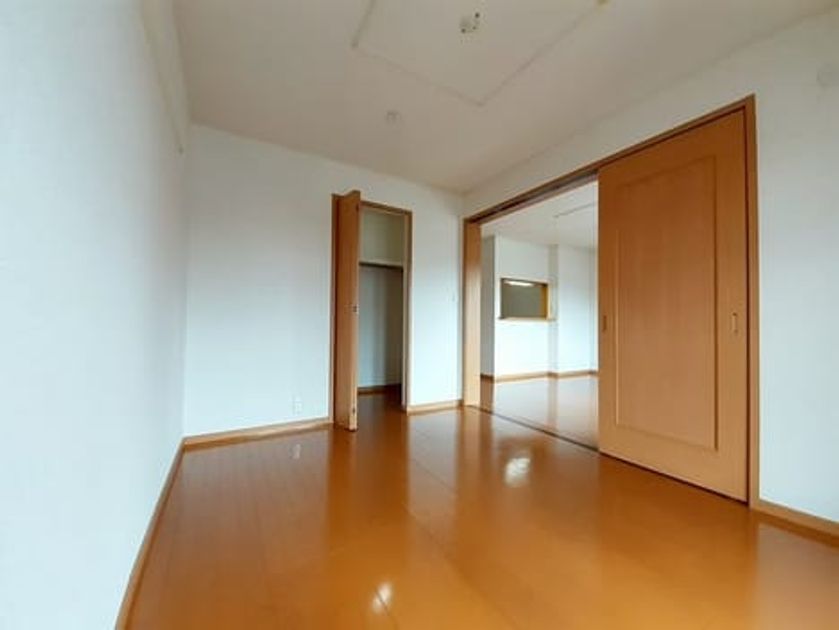 Naikan9 20220909000000 945x630