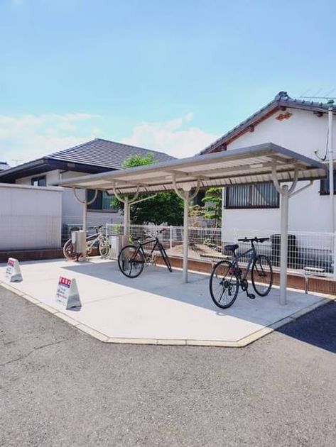 Naikan12 20260819000000 945x630