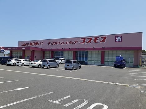 Naikan16 20240829000000