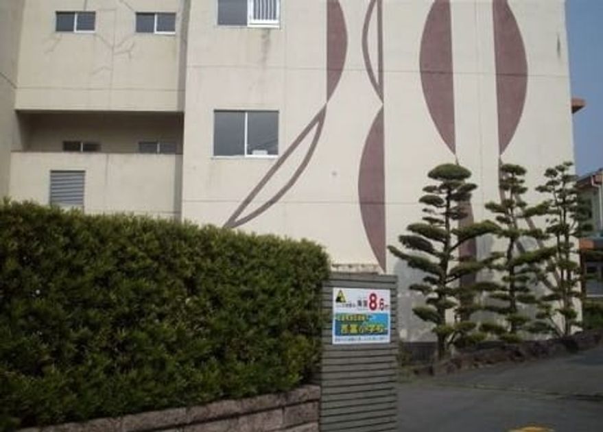 Naikan18 20220405000000 945x630