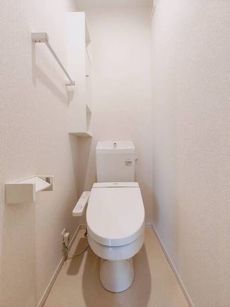 Naikan6 20260819000000 945x630