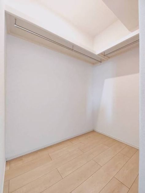Naikan8 20260819000000 945x630