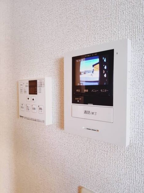 Naikan9 20260819000000