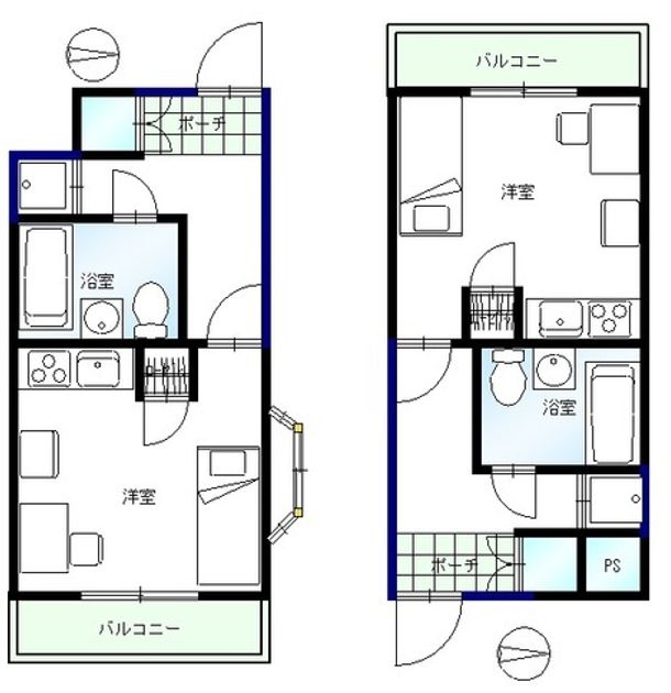 Madori 20261006172752 945x630