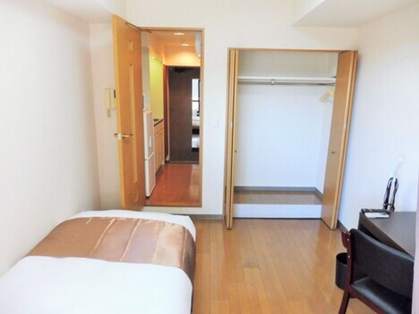 Naikan4 20261027142350 945x630