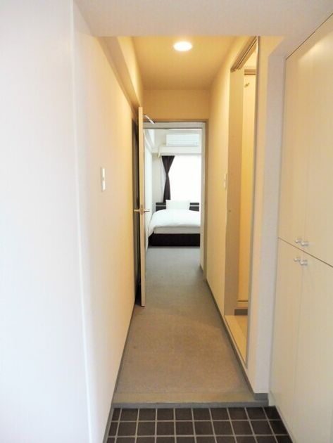 Naikan5 20261006172757 945x630