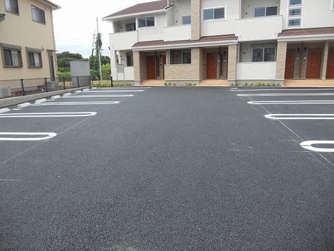 Naikan10 20191010000000