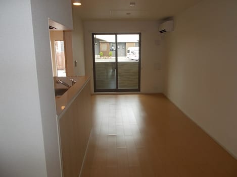 Naikan1 20140718000000