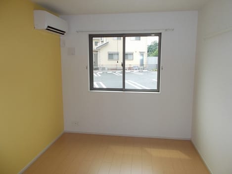 Naikan4 20140718000000