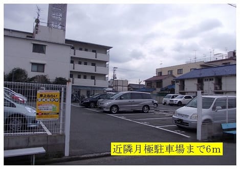 Naikan16 20160422000000