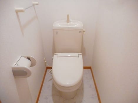 Naikan12 20251028000000