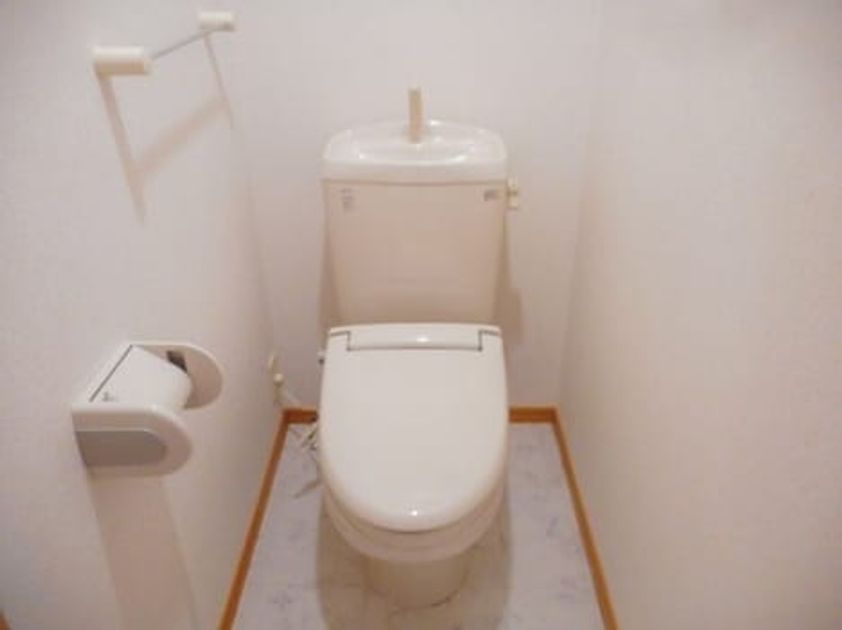 Naikan12 20251028000000 945x630