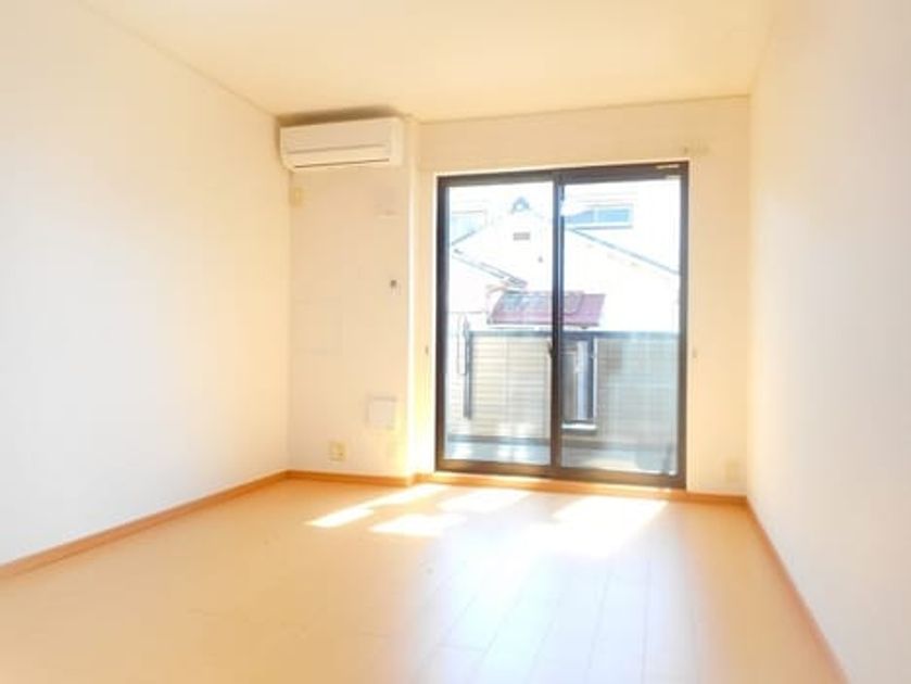 Naikan2 20251023000000 945x630
