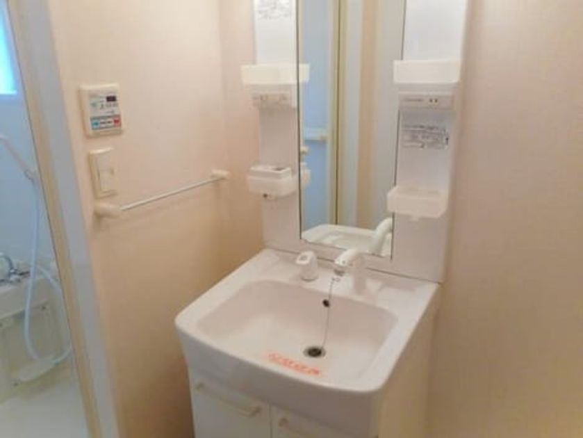 Naikan6 20250930000000 945x630