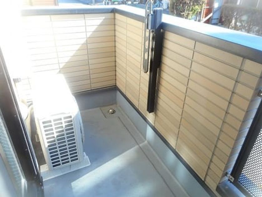 Naikan9 20251023000000 945x630