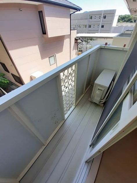Naikan10 20240912000000 945x630