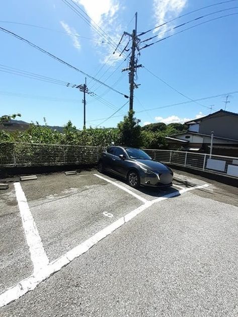 Naikan11 20240912000000 945x630