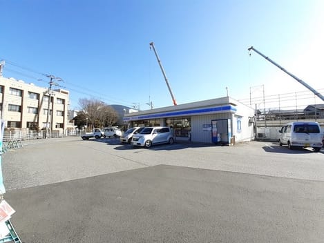 Naikan15 20221207000000