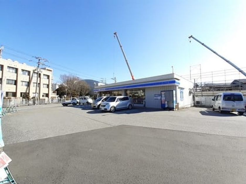 Naikan15 20221207000000 945x630