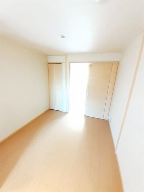 Naikan1 20240912000000 945x630