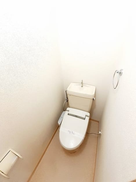 Naikan8 20240912000000