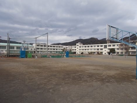 Naikan13 20260618000000
