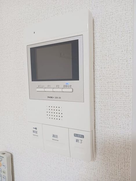 Naikan10 20260916000000