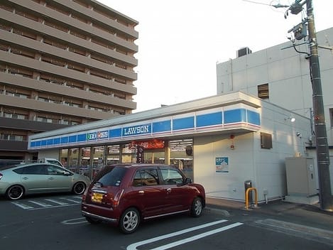 Naikan13 20200306000000