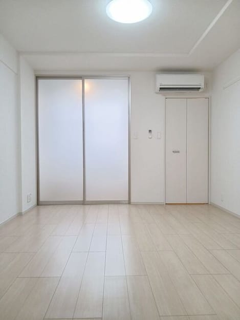 Naikan2 20260916000000