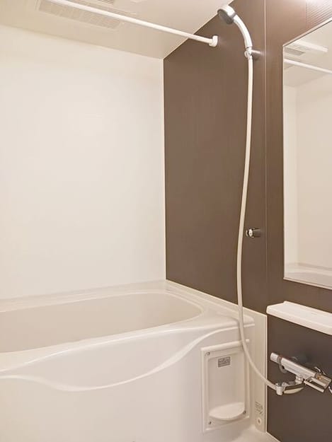 Naikan3 20260916000000