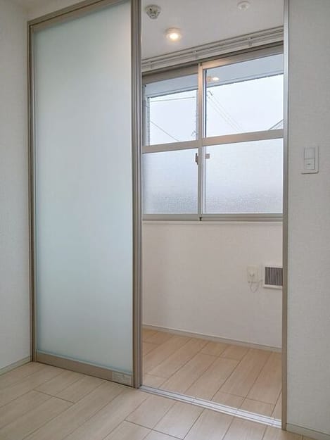 Naikan7 20260916000000