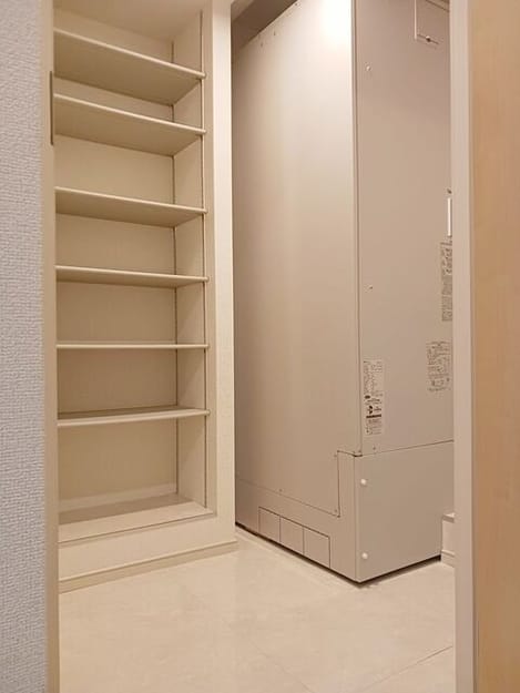 Naikan8 20260916000000